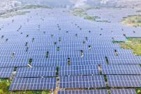 A Costly Climate: Sovereign Credit Ratings and the Clean-Energy Transition