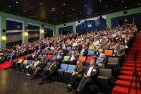 Industry Day 2026 points business to future programs