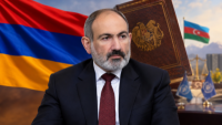 Armenian Constitutional Reform and Yerevan-Baku’s Peace Negotiations