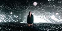 Immerse LDN to host interactive art experience Balloon Museum