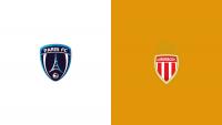 How to get Paris FC vs Monaco Ligue 1 tickets?