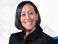 Elanco Animal Health Appoints Jamie Preston as Chief People Officer, Kinard to Retire