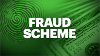 Beachwood woman accused of impersonating her dead mother in $200K union pension fraud scheme