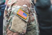 Map Shows VA Clinic Boom As 300,000 Enroll for Healthcare