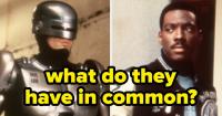 If Your Brain Is Full Of Random Movie Trivia, This Pop Culture Puzzle Is Your Time To Shine