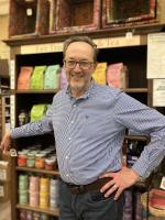 ‘Fair trade matters more than ever’: Cobourg’s Ten Thousand Villages