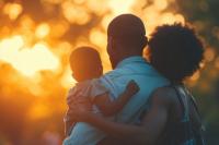 Grenada advances rights-based approach to mental health care through WHO QualityRights