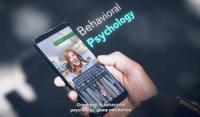 Attensi Ships RealTalk 3.0, Introduces RealTalk Moments, RealTalk Creator, and RealTalk Insights