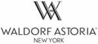Waldorf Astoria New York Hosts Artist-in-Residence Evi Photopoulos Now Through November 7