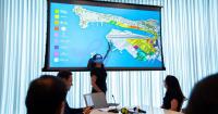 Puerto Rico Convention District Unveils $24 Million in Proposed Park and Sports Investments