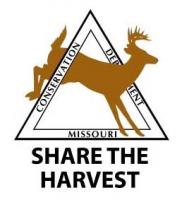 Share the Harvest program expands to feed more Missourians