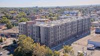 More pressure on cost-burdened Rhode Islanders, more calls for...