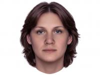 50 years later, Virginia Beach police are using a new technology to solve a woman’s killing