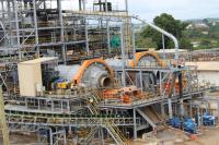 Ghana’s Mineral Processing Plan: Mahama Sets 2030 Deadline for Raw Ore Exports