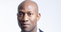 Nigerian co-founded investment giant Helios targets 49% of Mozambique’s largest flour miller as its $3 billion funds expand deeper into African food