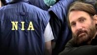 Myanmar arms training case: Delhi Court allows Matthew VanDyke, 6 Ukrainians to stay abroad till Feb 24