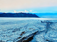Canadian Coast Guard Signs Cooperation Plan With Iceland