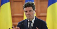 Romania blames Russia for drone that sunk cargo ship; 1 killed, 3 missing