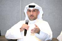 PAAS chief hails Kuwait’s medals at Asian Para Games