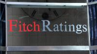 Fitch Ratings: Hungary could meet eurozone entry criteria by 2030