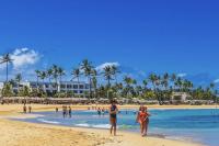 Real-Time Poll: Travel Off Path Reveals The Top Beach Destinations This Winter (Your Vote Decides)