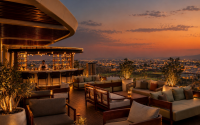 Tivoli LA VIE Muscat Hotel & Residences opens in Oman