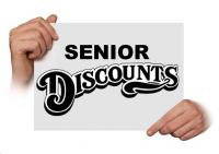 Deputies Approve in First Debate Bill to Increase Discounts for Panama Retirees.