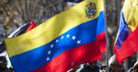 Nabep, the oil company of Betancourt and the U.S., adds another platform in Venezuela