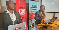 Lesotho: Unions call for sustained public investment, stronger social alliances, and regional solidarity