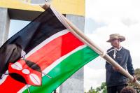Young Kenyans eye 2027 seats in shift from protests to politics