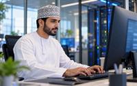 Oman plans 84 digital economy initiatives by 2030, expands focus on private sector