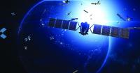 How engineers are testing spacecraft designed to refuel and clean up orbit