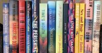 Catapult Books is being sold; authors mourn a major loss to LA's literary scene