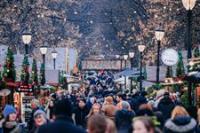 Oslo’s new destination campaign is a lesson in shareable marketing