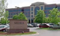 The Week in Business: Why Medicare Advantage Is Exiting Minnesota Counties