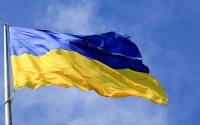 History Will Well Remember Where We Stood On Ukraine