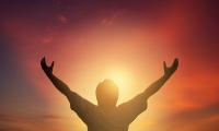 Do you have memories of a past life? Scientists uncover a striking pattern in reincarnation reports