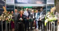 Big 5 Construct Kenya Opens In Nairobi, Addressing The Needs Of Kenya’s Burgeoning Construction Sector