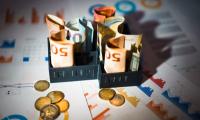 Cyprus’ income gap widens as EU inequality edges down