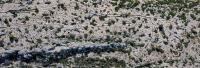 Wheel Ruts in Malta Analyzed