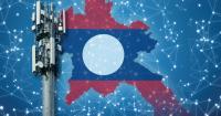Thailand’s AIS Plans USD 43.35 Million Investment in Lao Telecom