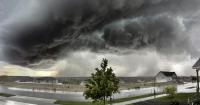 Cheyenne council committee questions plan directing $10 million in reserves to stormwater improvements