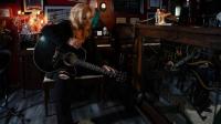 Singer-Songwriter Leanne Binder Announces New Album, Single