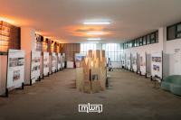 Young Moroccan Architecture Awards Announces Third Edition Nominees