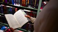 8 books to cure your inevitable ACOTAR hangover
