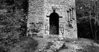 Halloween vibes: 9 allegedly haunted places in this region and Ohio