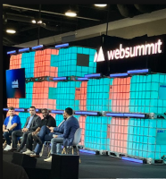 Cardtonic Goes Global with USD Settlement, Unlocking Dollar Wallets for Users Worldwide