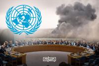 UNSC Draft Resolution on Western Sahara to Condemn Polisario’s Es-Semara Attack
