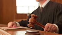 Florida Supreme Court disciplines 3 Boca Raton attorneys, among 16 statewide