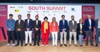 AI drives the rise of solo entrepreneurship and is already in one out of every four startups in Spain, a new record.